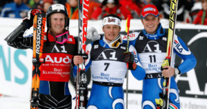 Mölgg responsabile tecniche, Blardone al gigante? E Bassino e Goggia…