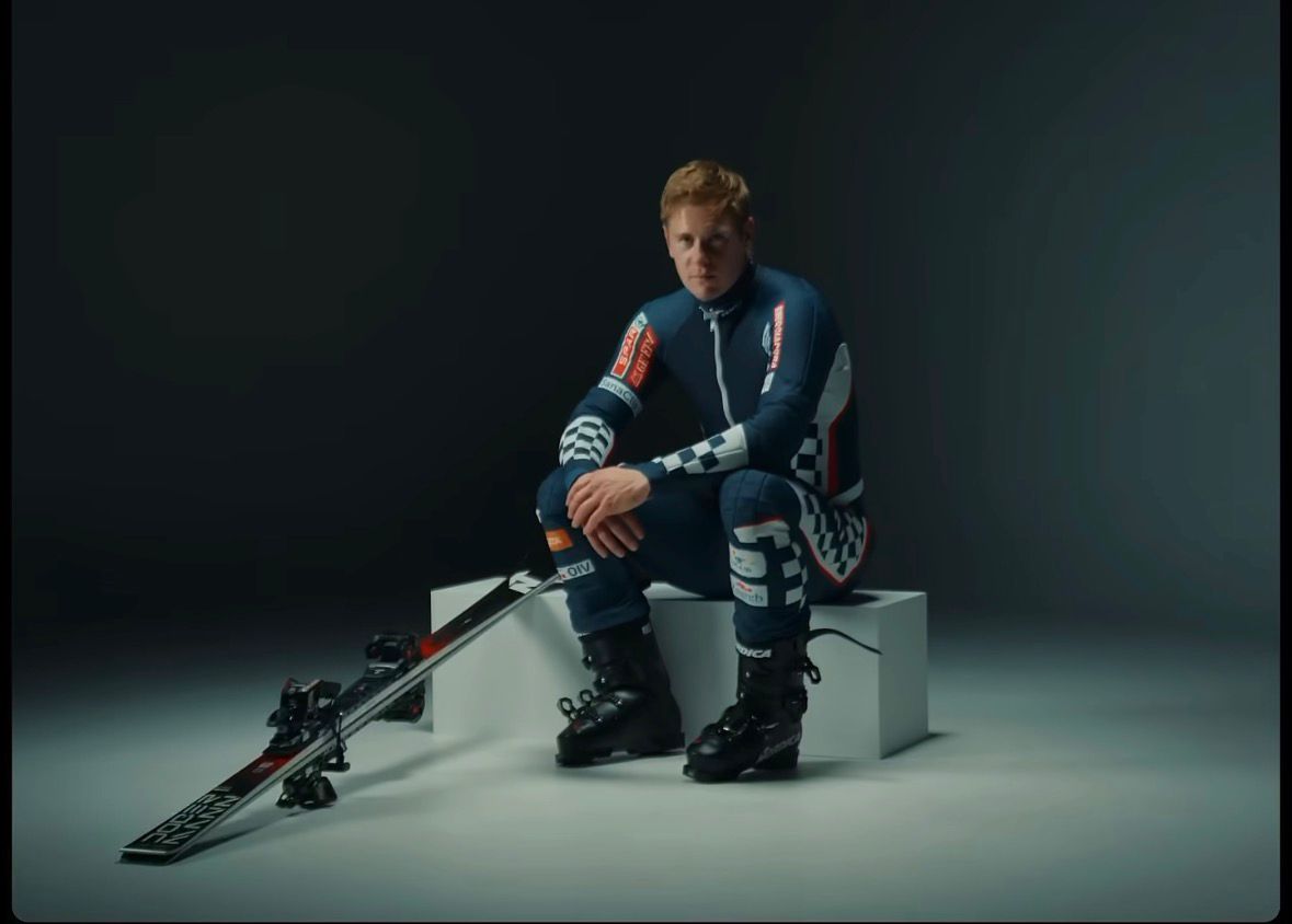 Filip Zubcic, croato, 3 vittorie e 13 podi in Coppa del Mondo, uno anche in slalom speciale