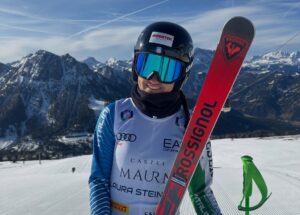 Steinmair da Fischer a Rossignol. Tutti i movimenti del 2026!