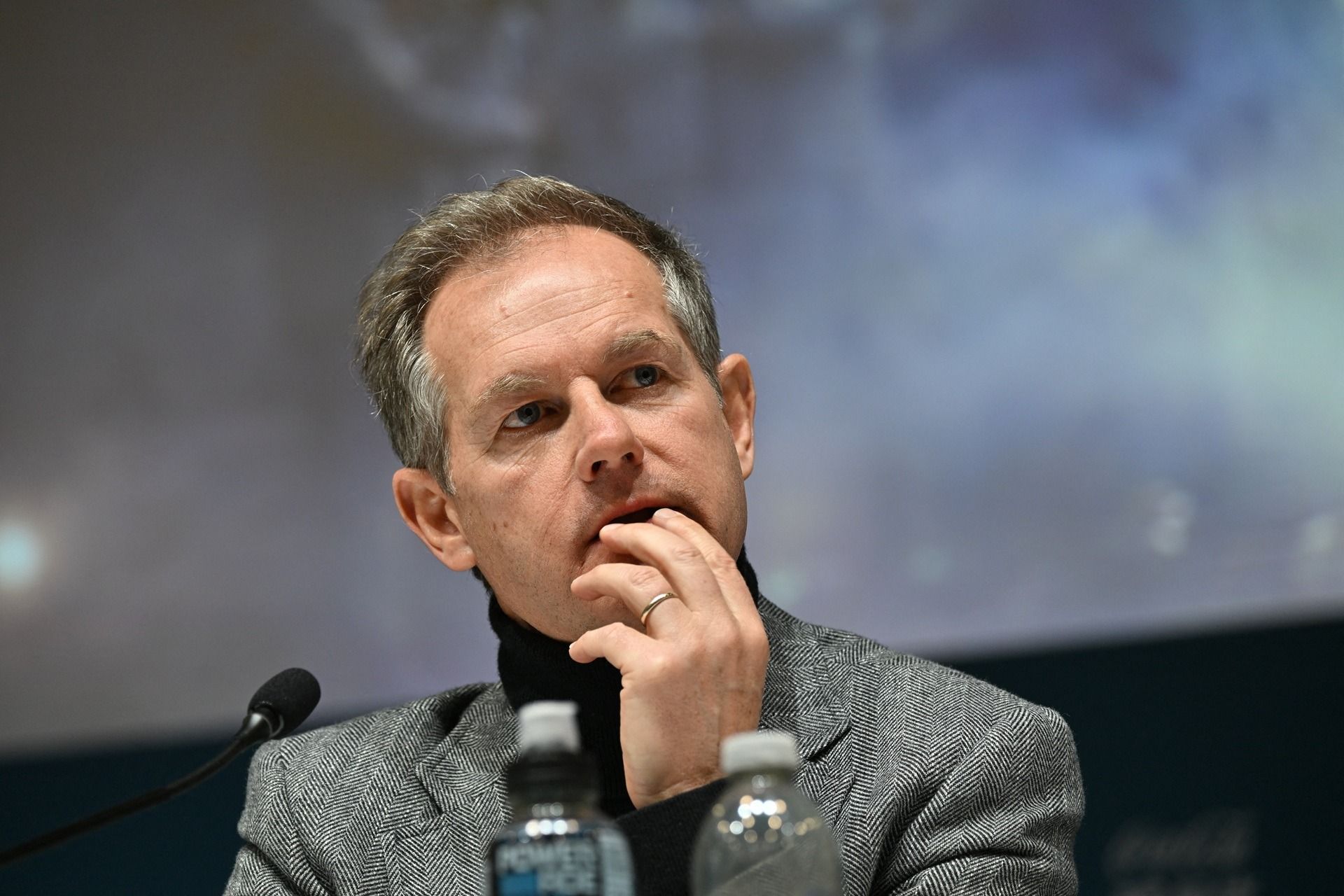Edgar Grospiron
