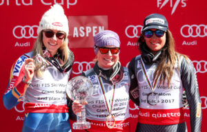 Francia femminile, dov’è finito lo slalom gigante?