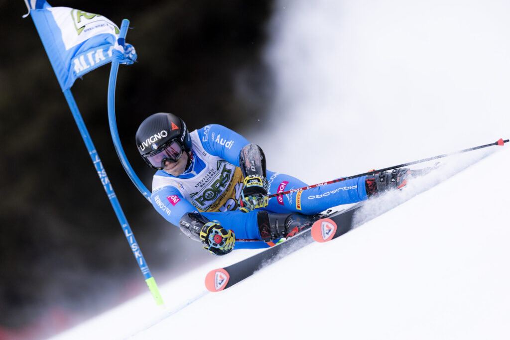 Simon Talacci ©Pentaphoto